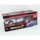 Радиоуправляемый автомобиль для дрифта Nissan 350Z GT 1:14 - 828-2