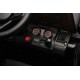 Детский электромобиль джип 12V 2WD - AHL011-BLACK