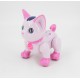 Радиоуправляемый робот Интерактивный Розовый Кот - ZYA-A2744-2-PINK