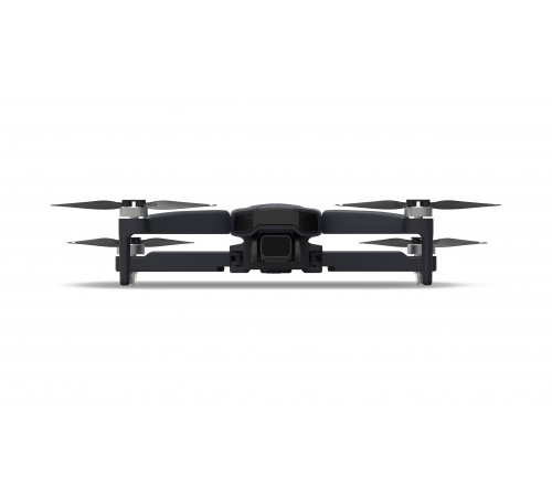 Радиоуправляемый квадрокоптер SYMA W5 FPV GPS 4K 5G - SYMA-W5 Радиоуправляемый квадрокоптер SYMA W5 FPV GPS 4K 5G - SYMA-W5
