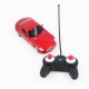 Радиоуправляемая машина MZ Mercedes-Benz SLS Red - 27046