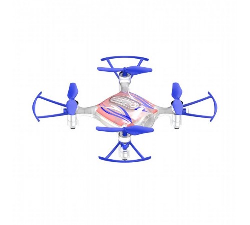 Радиоуправляемый квадрокоптер Syma X20T Night Hawk - SYMA-X20T Радиоуправляемый квадрокоптер Syma X20T Night Hawk - SYMA-X20T