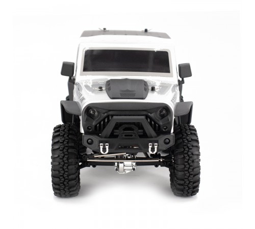 Радиоуправляемый краулер HSP RGT JK 4WD 1:10 - EX86010-JK-P86237-4 Радиоуправляемый краулер HSP RGT JK 4WD 1:10 - EX86010-JK-P86237-4