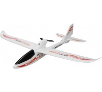 Радиоуправляемый планер WL Toys F959S Sky King 6-AXIS GYRO 2.4G - F959S