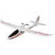 Радиоуправляемый планер WL Toys F959S Sky King 6-AXIS GYRO 2.4G - F959S