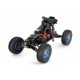 Радиоуправляемый Дезерт-багги WLToys 4WD RTR масштаб 1:12 2.4G - WLT-12427-B