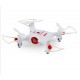 Радиоуправляемый квадрокоптер SYMA X20-S RTF 2.4G - SYMA-X20-S