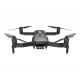 Радиоуправляемый квадрокоптер Hubsan ACE SE refined (2 батареи) RTF - HUBSAN ACE SE refined COMBO-2