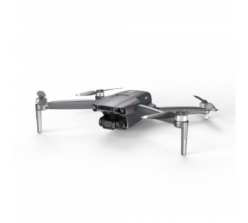 Радиоуправляемый квадрокоптер SYMA W4 FPV GPS 4K 5G 3KM - SYMA-W4 Радиоуправляемый квадрокоптер SYMA W4 FPV GPS 4K 5G 3KM - SYMA-W4