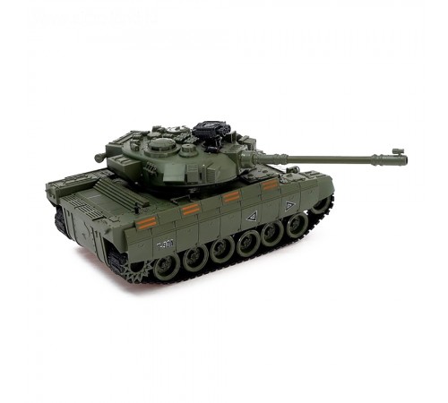 Радиоуправляемый танк R-WINGS RUSSIA T-90А - RWG021-834 Радиоуправляемый танк R-WINGS RUSSIA T-90А - RWG021-834
