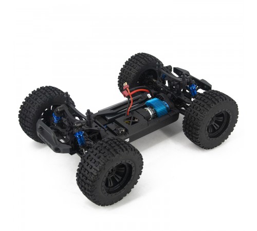 Радиоуправляемый джип HSP Octane 4WD 1:10 - 94511-51191 Радиоуправляемый джип HSP Octane 4WD 1:10 - 94511-51191