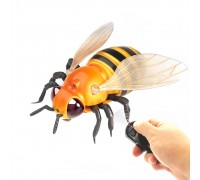 Радиоуправляемый робот Пчела Honeybee - 9923