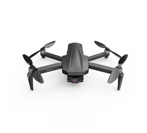 Квадрокоптер MJX MG-1 4K 2-Axis Gimbal EIS GPS 5G - MJX-MG-1