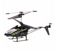 Радиоуправляемый вертолет Syma S5H 2.4G - S5H-BLACK