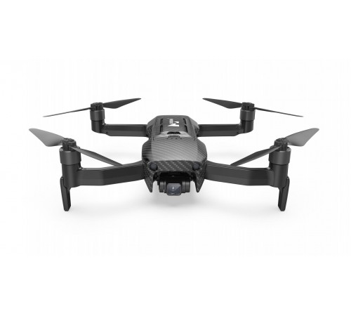Квадрокоптер Hubsan ACE PRO Refined (2 батареи) RTF - HUBSAN ACE PRO Refined COMBO-2 Квадрокоптер Hubsan ACE PRO Refined (2 батареи) RTF - HUBSAN ACE PRO Refined COMBO-2
