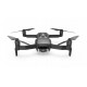 Квадрокоптер Hubsan ACE PRO Refined (2 батареи) RTF - HUBSAN ACE PRO Refined COMBO-2
