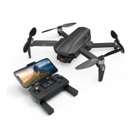 Квадрокоптер MJX MG-1 4K 2-Axis Gimbal EIS GPS 5G - MJX-MG-1