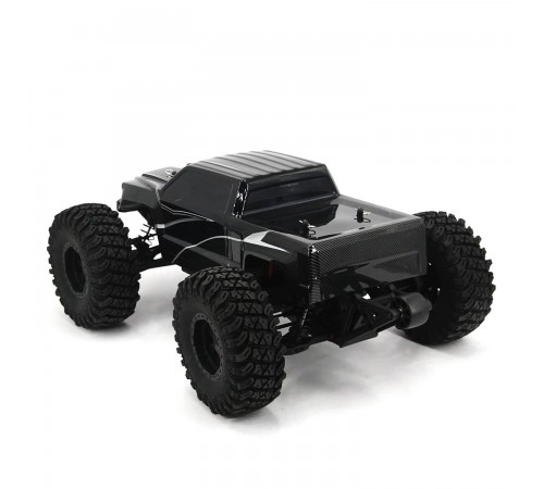 Радиоуправляемый джип HSP/Redcat Wolverine 4WD 1:10 2.4G - H9801-H10-B