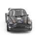 Радиоуправляемая машина для дрифта Porsche 911 GT RS 4WD 1:24 - 757-4WD33C