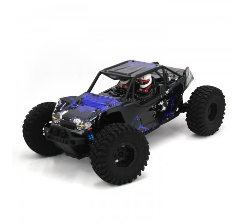 Радиоуправляемый внедорожник HSP/Redcat VerDikt 1:8 4WD 2.4G - 94991PRO-70593 Радиоуправляемый внедорожник HSP/Redcat VerDikt 1:8 4WD 2.4G - 94991PRO-70593