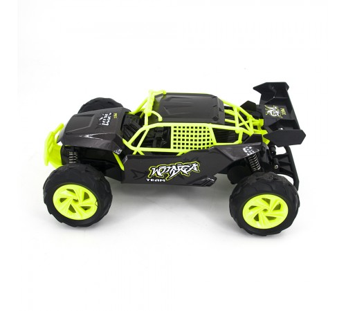 Радиоуправляемая багги Wineya Green Speed Truck KX7 1:14 2.4G - W3679-G Радиоуправляемая багги Wineya Green Speed Truck KX7 1:14 2.4G - W3679-G
