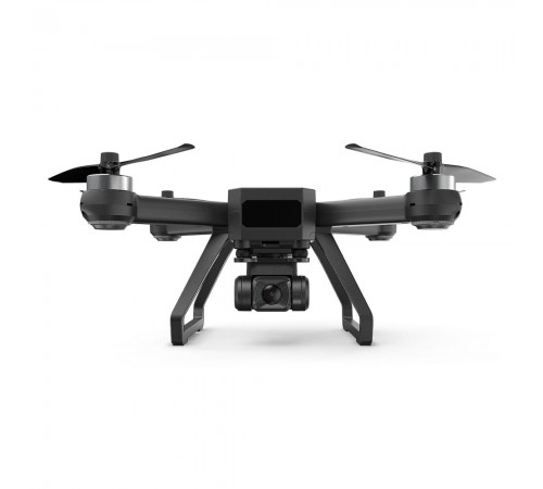 Квадрокоптер MJX B20 EIS 4K 5G WIFI RTF - B20EIS Квадрокоптер MJX B20 EIS 4K 5G WIFI RTF - B20EIS