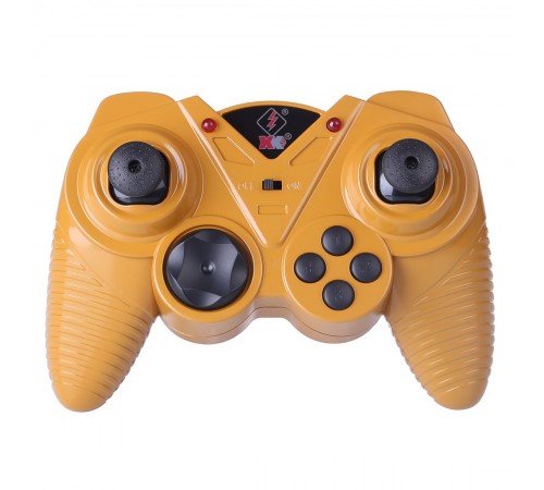 Радиоуправляемый самосвал WLtoys 14600 масштаб 1:14 2.4G - WLT-14600-A Радиоуправляемый самосвал WLtoys 14600 масштаб 1:14 2.4G - WLT-14600-A