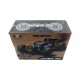 Радиоуправляемая багги MJX Hyper Go 4WD Brushless Buggy 1:16 - MJX-16207