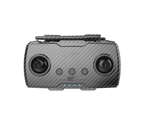 Квадрокоптер Hubsan Zino Mini SE Refined (3 батареи) RTF - ZINO MINI SE Refined COMBO-3 Квадрокоптер Hubsan Zino Mini SE Refined (3 батареи) RTF - ZINO MINI SE Refined COMBO-3