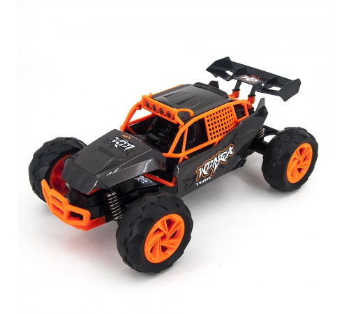 Радиоуправляемая багги Wineya Orange Speed Truck KX7 1:14 2.4G - W3679 Радиоуправляемая багги Wineya Orange Speed Truck KX7 1:14 2.4G - W3679