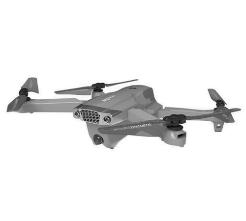 Квадрокоптер Syma X30 с камерой 4K FPV, GPS 2.4G - SYMA-X30 Квадрокоптер Syma X30 с камерой 4K FPV, GPS 2.4G - SYMA-X30