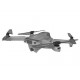 Квадрокоптер Syma X30 с камерой 4K FPV, GPS 2.4G - SYMA-X30