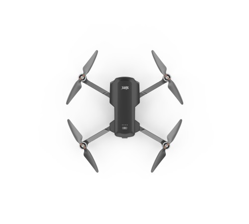 Квадрокоптер SJRC F5 V2 с подвесом и камерой 2K 5G GPS - SJ-F5-V2 Квадрокоптер SJRC F5 V2 с подвесом и камерой 2K 5G GPS - SJ-F5-V2