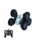 Радиоуправляемая синяя машина перевертыш Mekbao Fancy Tricks 2.4G - 5588-634-BLUE