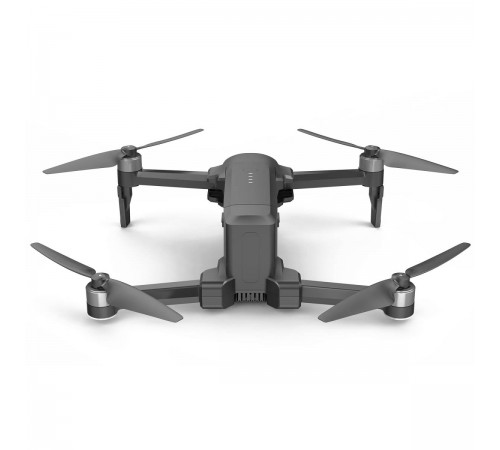 Квадрокоптер SJRC F22 X2 PRO+ OAS, пульт с экраном 2-AXIS 4K EIS 5G GPS Квадрокоптер SJRC F22 X2 PRO+ OAS, пульт с экраном 2-AXIS 4K EIS 5G GPS