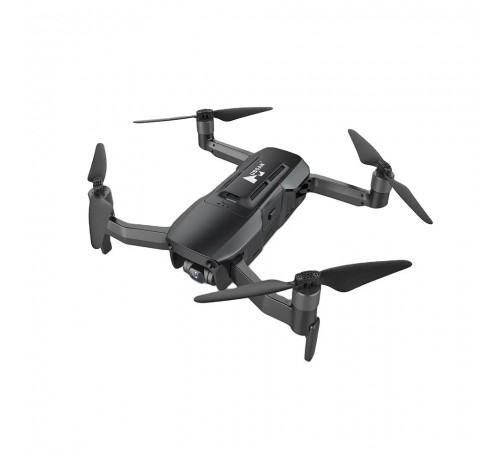 Квадрокоптер Hubsan BlackHawk 2 (2 батареи) RTF - HUBSAN BlackHawk 2 COMBO-2 Квадрокоптер Hubsan BlackHawk 2 (2 батареи) RTF - HUBSAN BlackHawk 2 COMBO-2