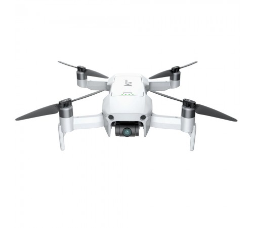 Радиоуправляемый квадрокоптер Hubsan Ace SE (2 батареи) RTF - HUBSAN ACE SE COMBO-2 Радиоуправляемый квадрокоптер Hubsan Ace SE (2 батареи) RTF - HUBSAN ACE SE COMBO-2