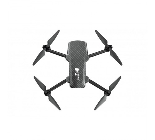 Квадрокоптер Hubsan Zino Mini SE Refined (3 батареи) RTF - ZINO MINI SE Refined COMBO-3 Квадрокоптер Hubsan Zino Mini SE Refined (3 батареи) RTF - ZINO MINI SE Refined COMBO-3