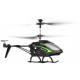 Радиоуправляемый вертолет Syma S5H 2.4G - S5H-BLACK
