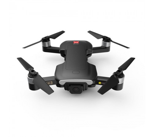 Радиоуправляемый квадрокоптер MJX Bugs 7 4K V2 с сумкой - MJX-B7-V2-BAG Радиоуправляемый квадрокоптер MJX Bugs 7 4K V2 с сумкой - MJX-B7-V2-BAG