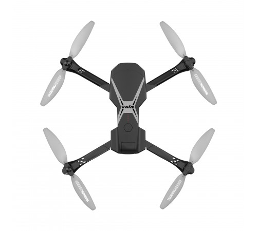 Квадрокоптер Syma Z6 с камерой 4K FPV, GPS 2.4G с сумкой - SYMA-Z6-BAG Квадрокоптер Syma Z6 с камерой 4K FPV, GPS 2.4G с сумкой - SYMA-Z6-BAG