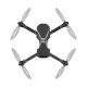 Квадрокоптер Syma Z6 с камерой 4K FPV, GPS 2.4G с сумкой - SYMA-Z6-BAG