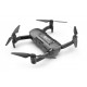 Квадрокоптер Hubsan ACE PRO Refined (2 батареи) RTF - HUBSAN ACE PRO Refined COMBO-2