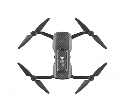 Квадрокоптер Hubsan ACE PRO Refined (2 батареи) RTF - HUBSAN ACE PRO Refined COMBO-2 Квадрокоптер Hubsan ACE PRO Refined (2 батареи) RTF - HUBSAN ACE PRO Refined COMBO-2