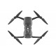Квадрокоптер Hubsan ACE PRO Refined (2 батареи) RTF - HUBSAN ACE PRO Refined COMBO-2
