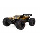 Радиоуправляемый внедорожник MJX Hyper Go 4WD Brushless Truggy 1:14 - MJX-14210
