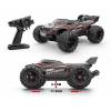 Радиоуправляемый внедорожник MJX Hyper Go 4WD Brushless Truggy 1:16 - MJX-16210-RED