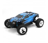 Радиоуправляемая трагги HSP Tribeshead-2 TOP 4WD 1:10 2.4G - 94124NTOP-12425