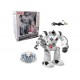 Радиоуправляемый интеллектуальный робот Jia Qi Roboactor - ТТ353