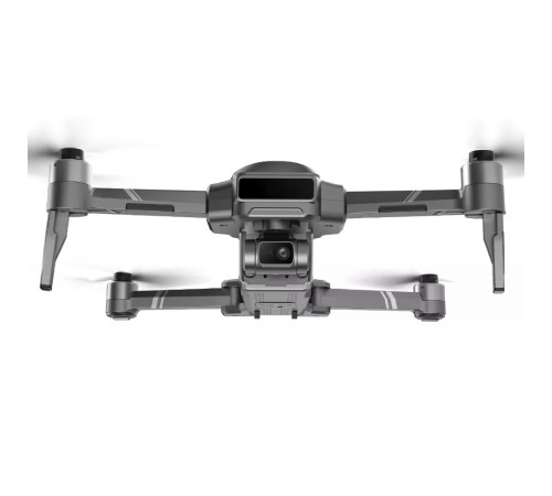 Квадрокоптер SJRC F22 S3 PRO+ 2 АКБ OAS 3-AXIS 4K EIS 5G GPS - F22 S3 PRO+ COMBO Квадрокоптер SJRC F22 S3 PRO+ 2 АКБ OAS 3-AXIS 4K EIS 5G GPS - F22 S3 PRO+ COMBO